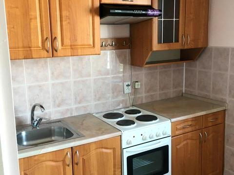 квартира за адресою Стрийська вул., 81