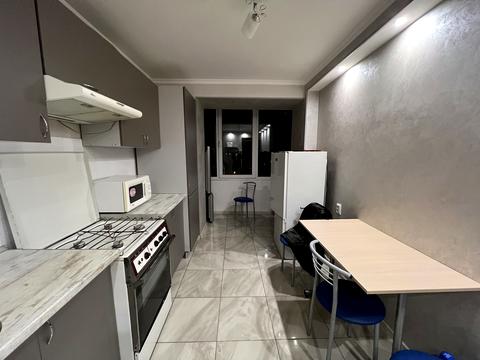 квартира за адресою Кульпарківська, 128