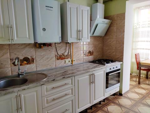 квартира за адресою Мечникова вул., 106 М-Л