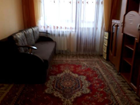 квартира за адресою Ак.Королева, 9