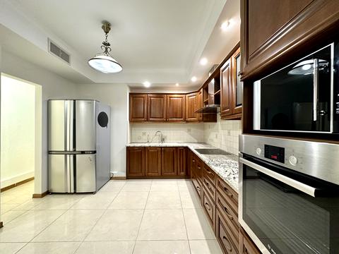 квартира за адресою Голосіївський просп. (40-річчя Жовтня), 60