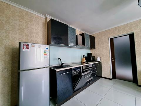 квартира за адресою Лесі Українки бульв., 19