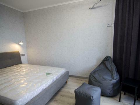 квартира за адресою Львівська вул., 17