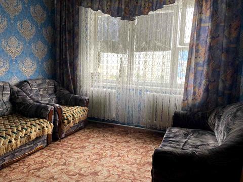 квартира за адресою Червоної Калини просп. (Володимира Маяковського), 28-А