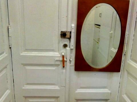 кімната за адресою Всеволода Змієнка вул., 8