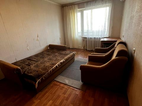 квартира за адресою Люстдорфська дорога вул., 164