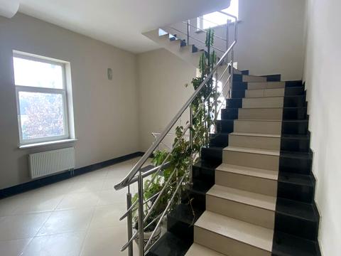 коммерческая по адресу Кукурузная ул., 4а
