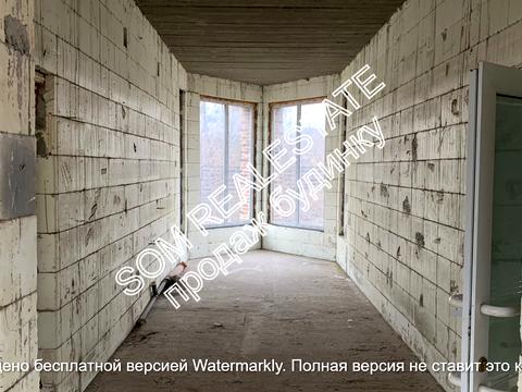 будинок за адресою безназви