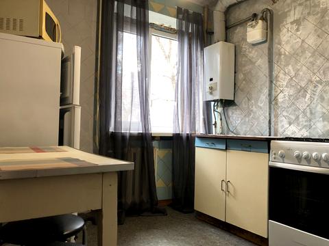 квартира за адресою Князя Володимира Великого вул. (Плеханова), 22