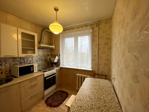 квартира за адресою Героїв Маріуполя пров., 38