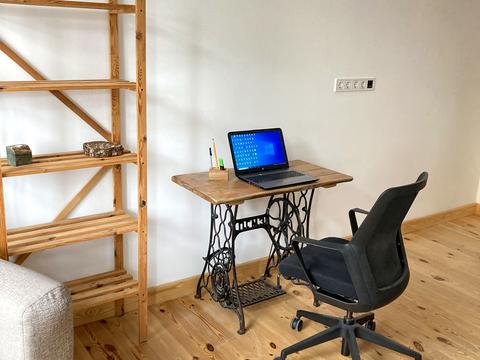 квартира по адресу Константиновская ул., 20/14