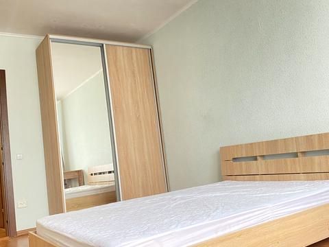 квартира за адресою Балтійський пров., 1