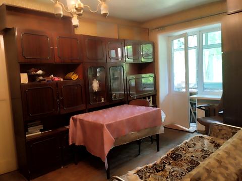 квартира по адресу Марка Безручка ул., 29-А