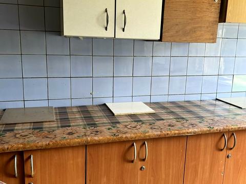 кімната за адресою Кубанської України вул. (Маршала Жукова), 19-А