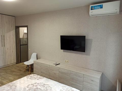 квартира за адресою Самійла Кішки вул. (Маршала Конєва), 5-Б