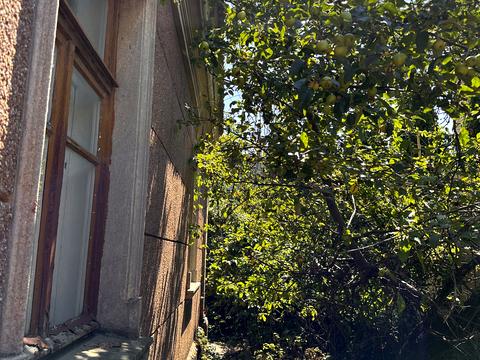 будинок за адресою Немировича Данченко, 3