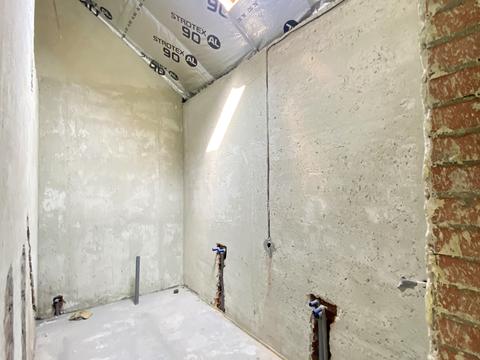 будинок за адресою Лісна вул.