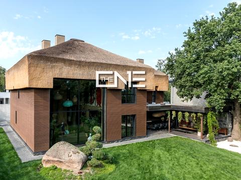 будинок за адресою Старокиївська вул., 534