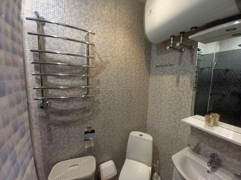 квартира за адресою Анни Ахматової вул., 22