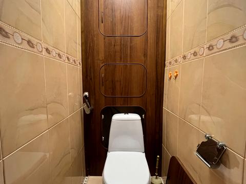 квартира за адресою Василя Симоненка вул., 9