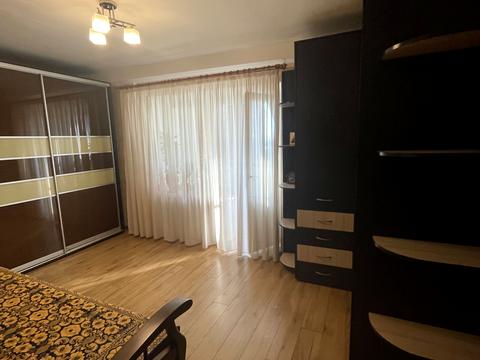 квартира по адресу Центральный бульв., 4