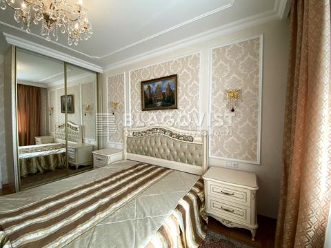 квартира за адресою Старонаводницька вул., 8-А