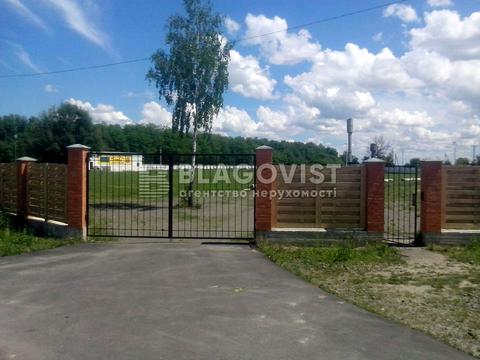 участок по адресу Чубаря, 89