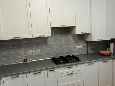 квартира по адресу Зализничная ул., 19