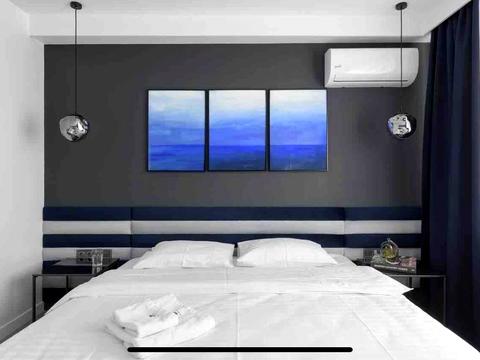 квартира за адресою Лесі Українки бульв., 28