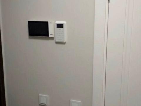 будинок за адресою с. Сокільники, Весняна вул.