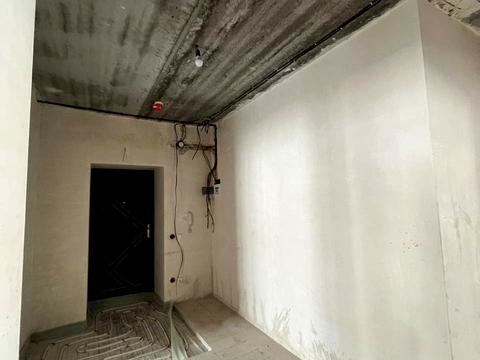 квартира по адресу Січових стрільців, 7