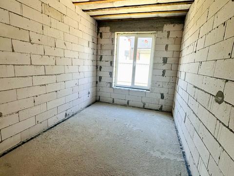 будинок за адресою евкаліптова