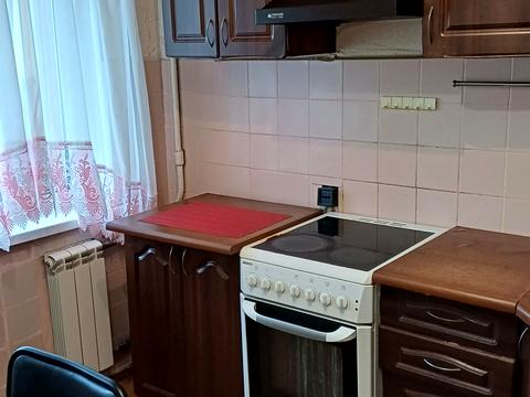 квартира по адресу Владимира Ивасюка просп. (Героїв Сталінграду), 51