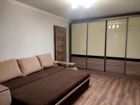 квартира по адресу Ново-Баварский просп. (Ильича), 99