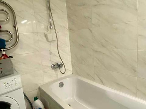 квартира за адресою Миколи Міхновського бульв. (Дружби народів), 3-Б