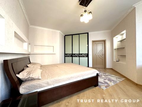 квартира за адресою Олени Пчілки вул., 5