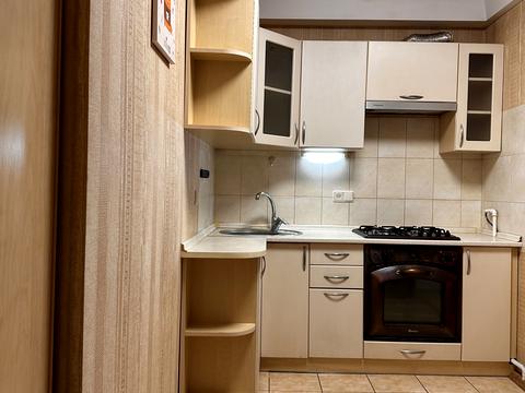 квартира по адресу Науки просп., 10