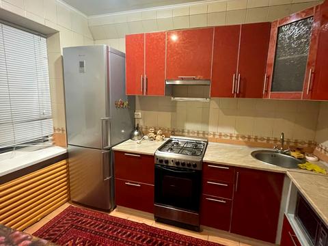 квартира по адресу Богдана Завады ул. (Микояна), 20