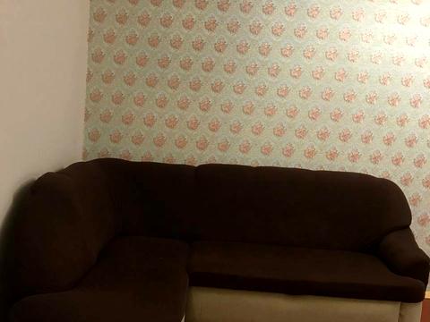 квартира за адресою Київ, Миколи Закревського вул., 45