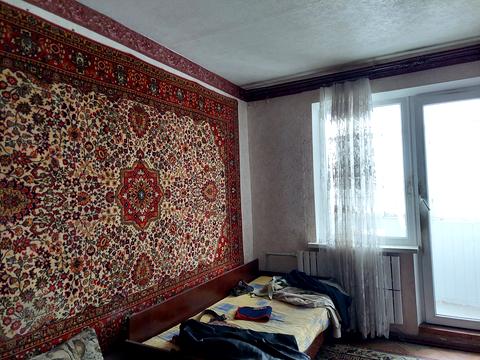 квартира за адресою Академіка Павлова вул., 140г