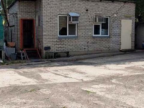 комерційна за адресою Гаванська вул., 15