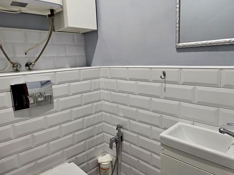 квартира за адресою Бориса Гмирі вул., 15-А