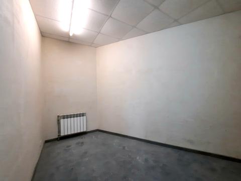 комерційна за адресою Кременчук, Небесної Сотні, 1