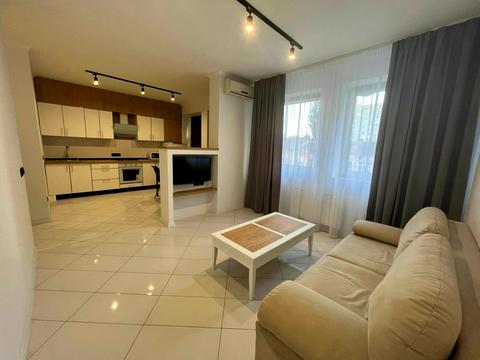 квартира по адресу Паньковская ул., 27/78