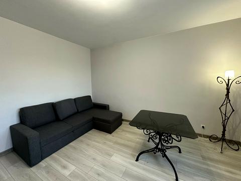 квартира по адресу Князя Святослава пл., 5