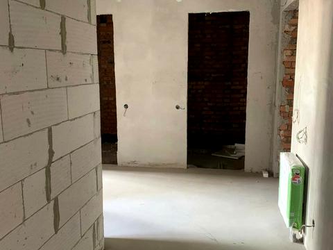 квартира по адресу Панаса Мирного ул., 26