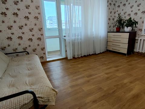 квартира за адресою Семена Палія вул. (Дніпропетровська дорога), 18