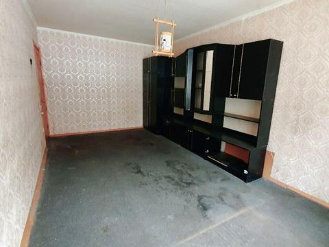 квартира за адресою Лісовий просп., 18