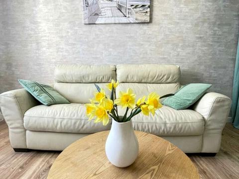 квартира по адресу Чубинского ул., 4