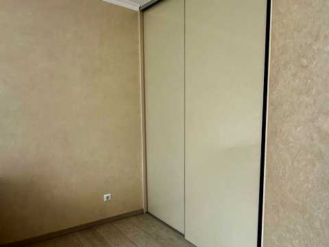 квартира по адресу Святошинская ул., 27Г-1